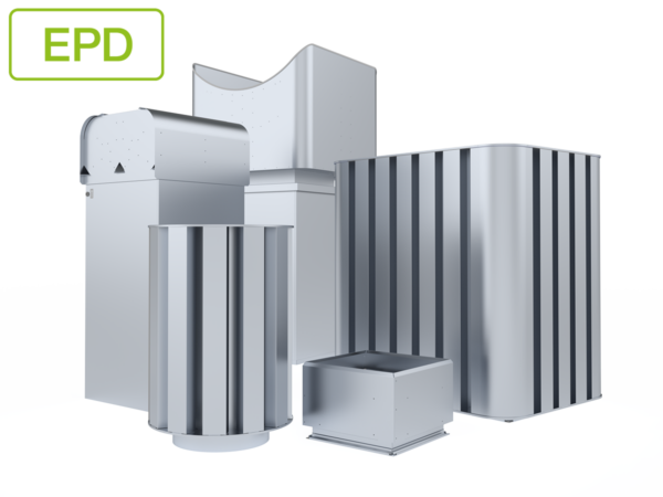 Product group image