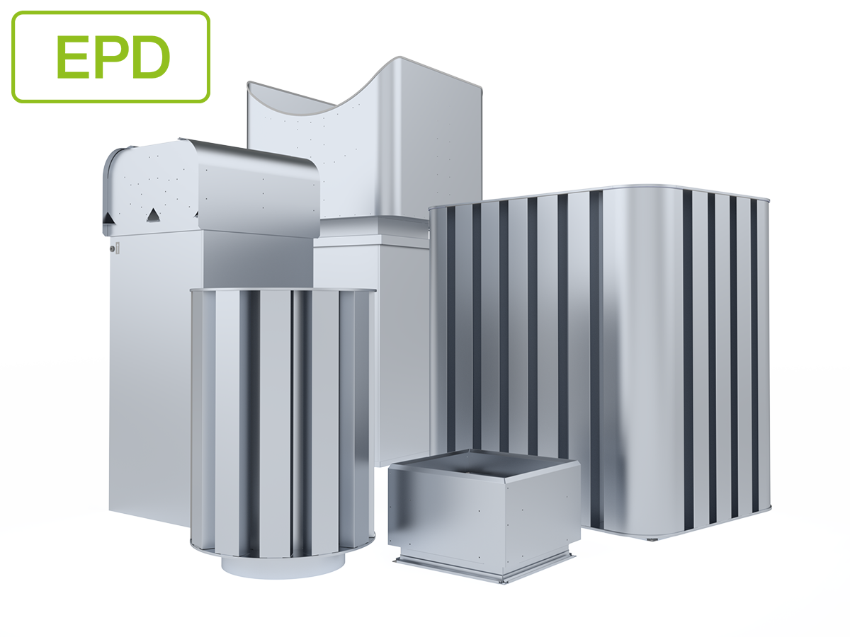 Product group image