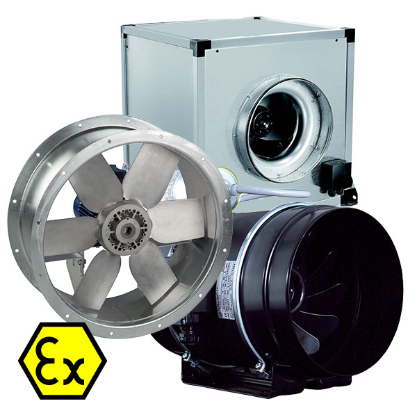 Product group image