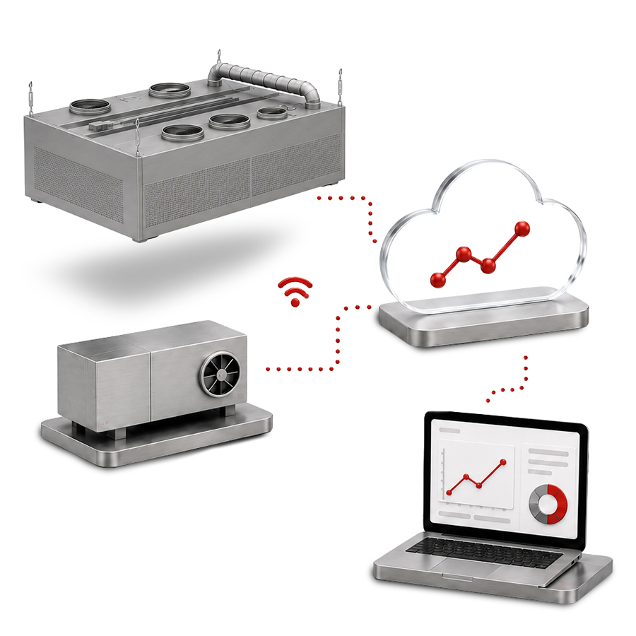 Product group image