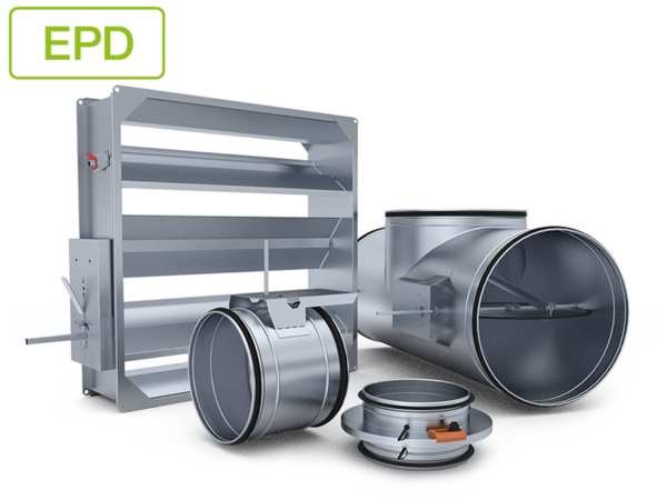 Product group image