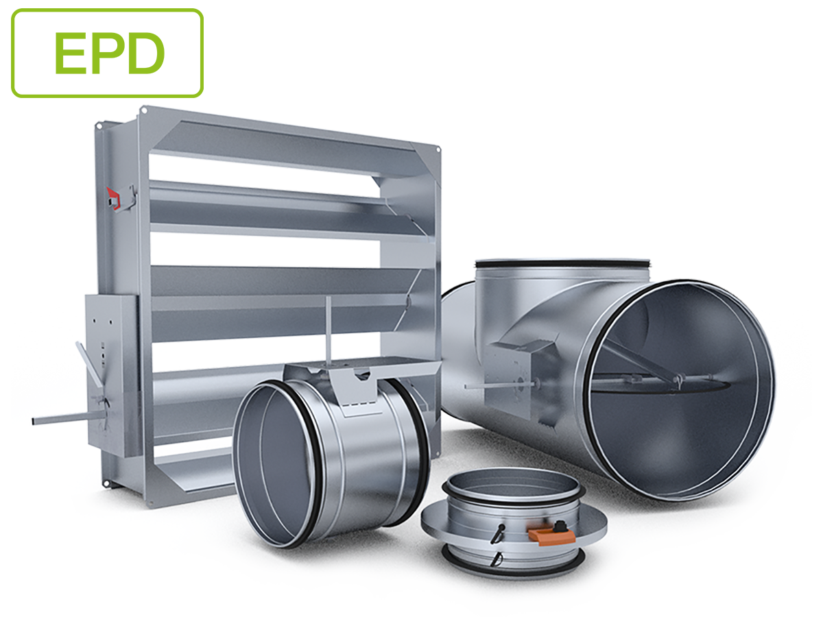 Product group image