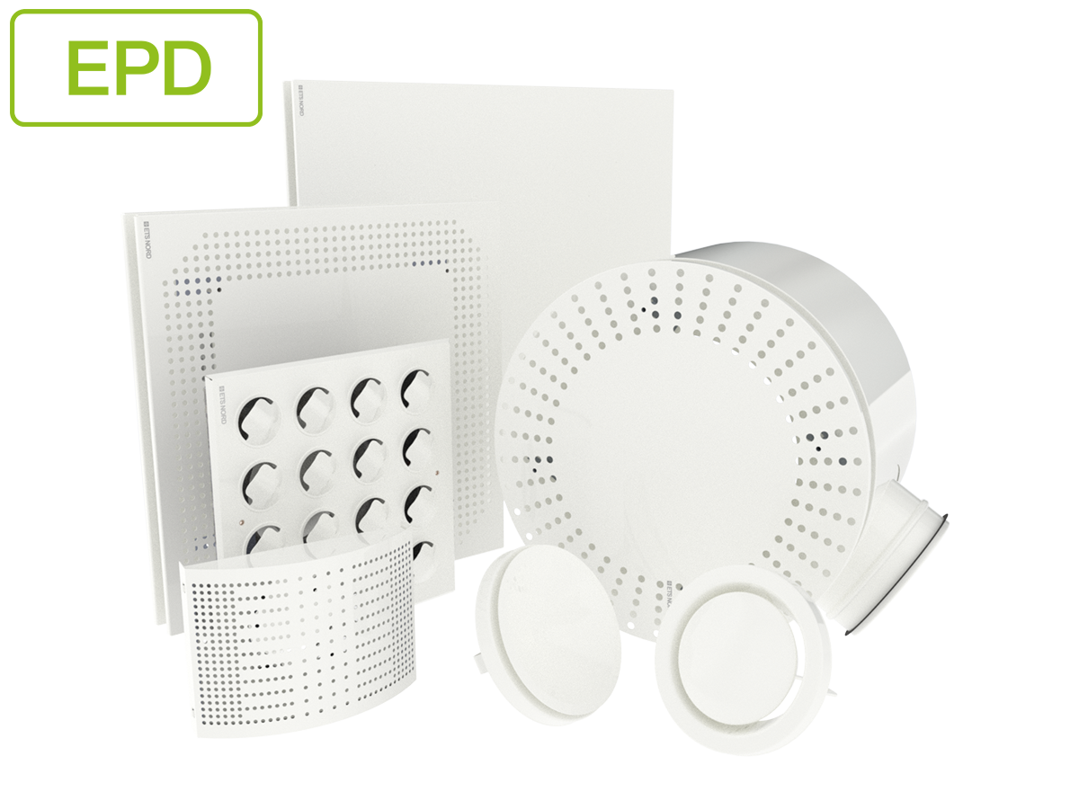 Product group image