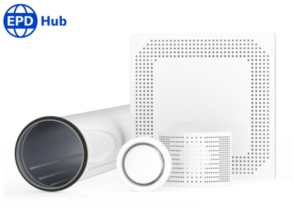 Product group image
