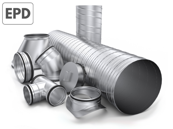 Product group image