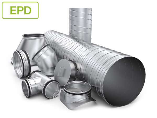 Product group image