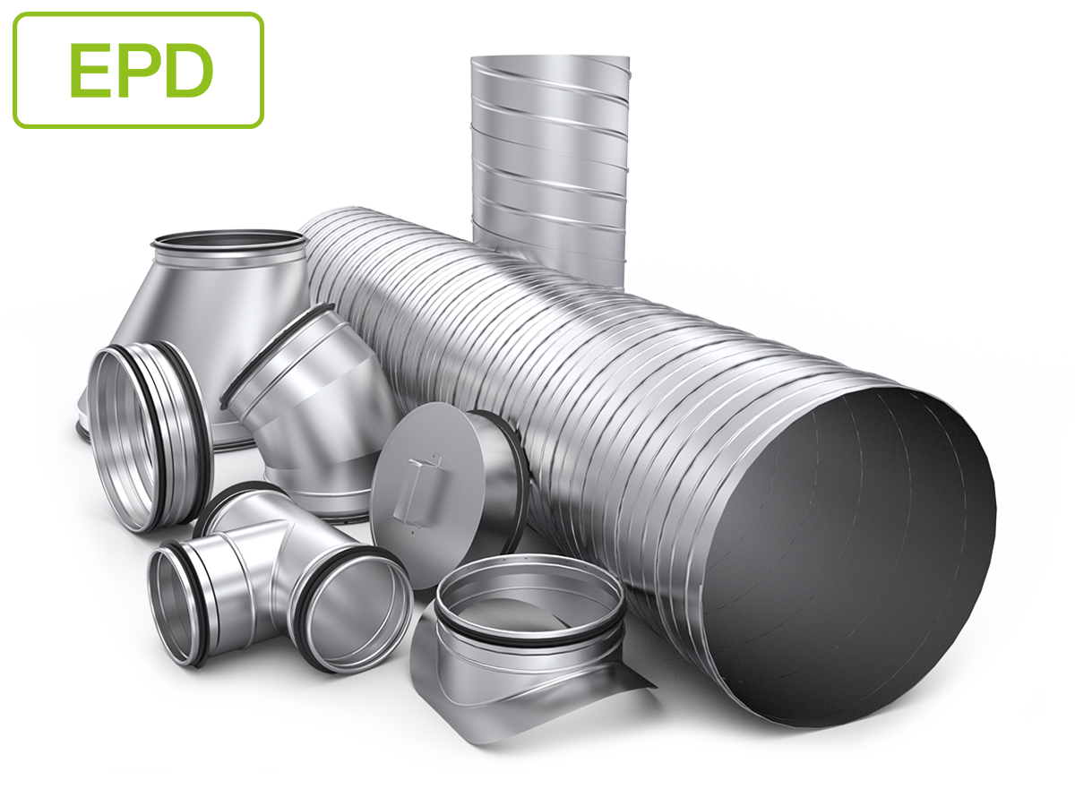 Product group image