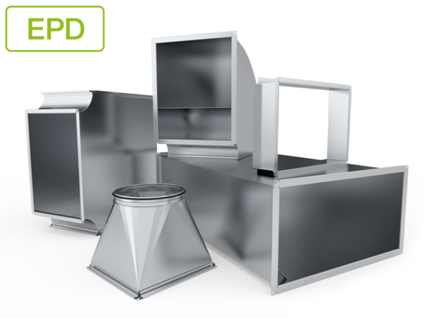 Product group image
