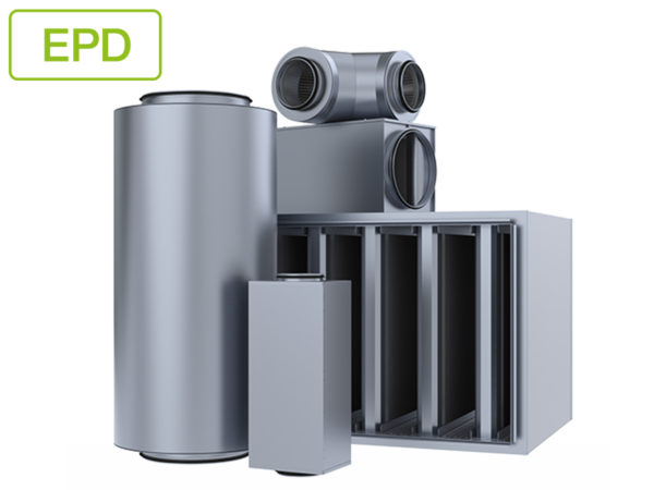 Product group image