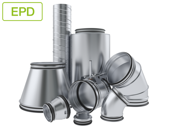 Product group image