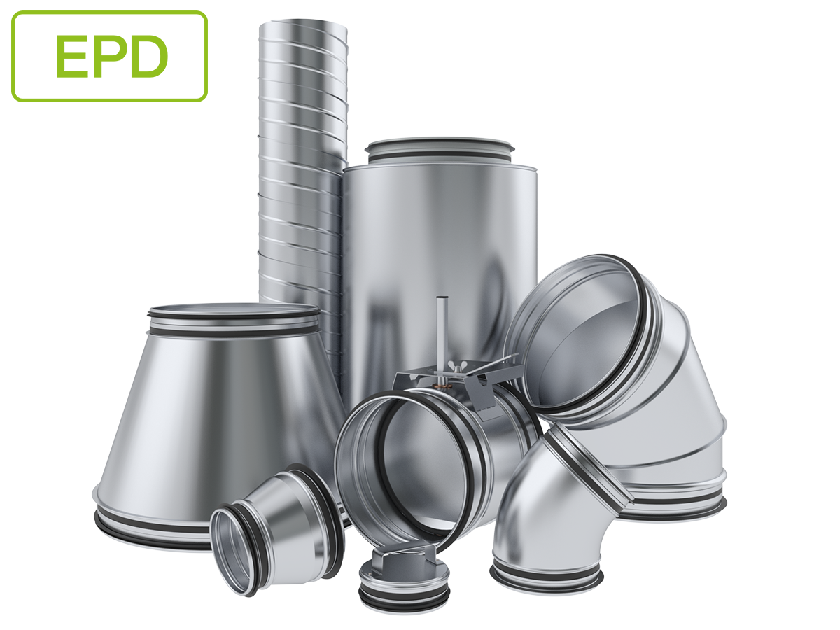 Product group image