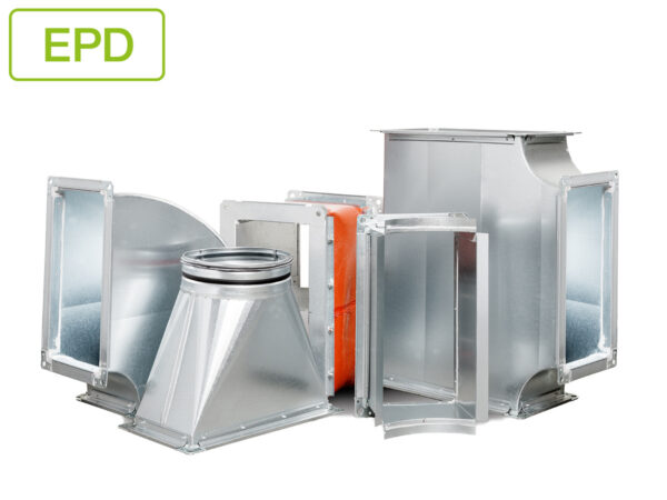 Product group image