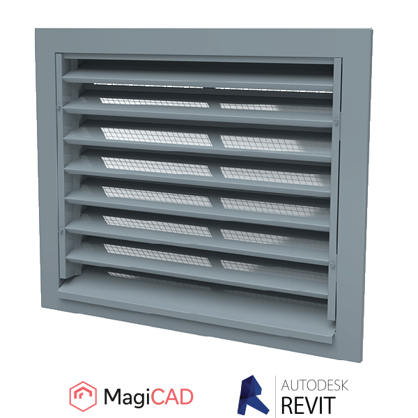 Product group image