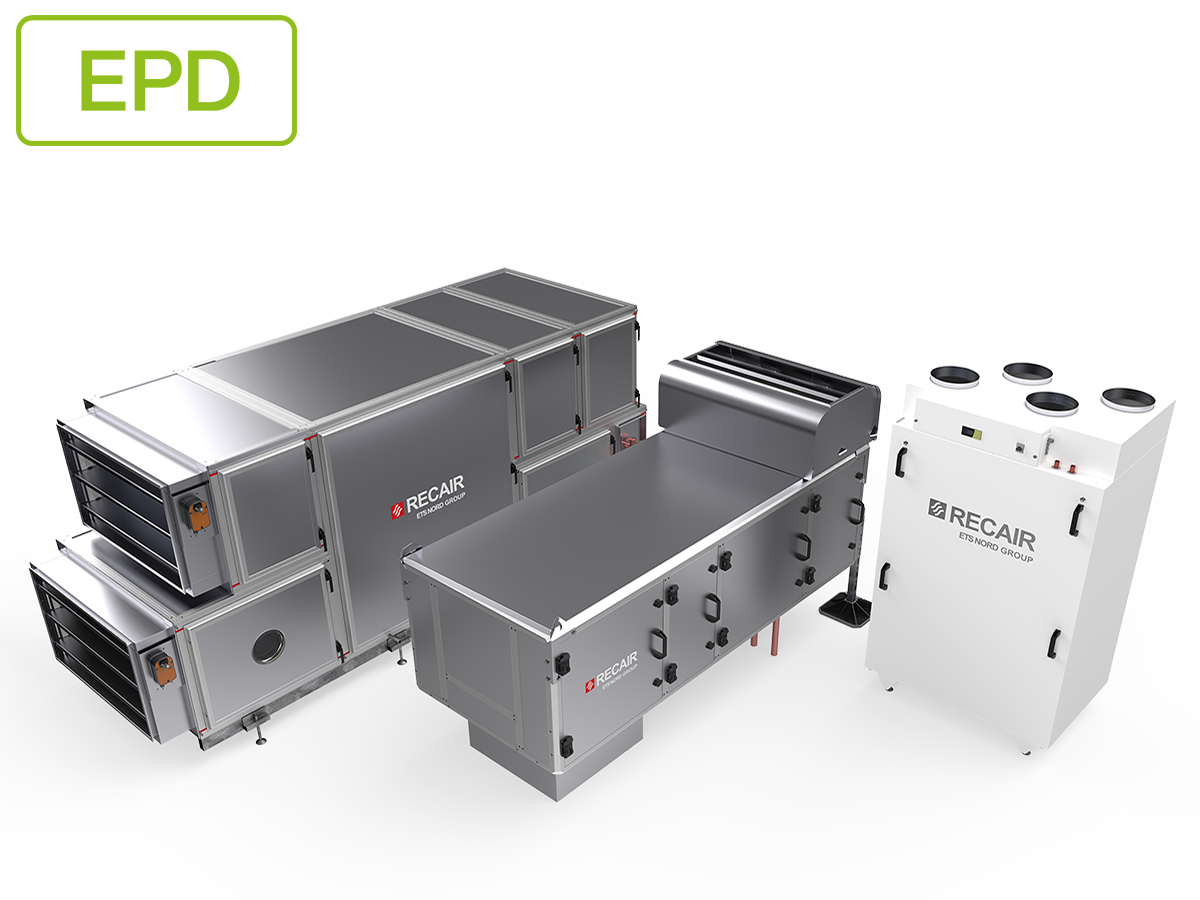 Product group image