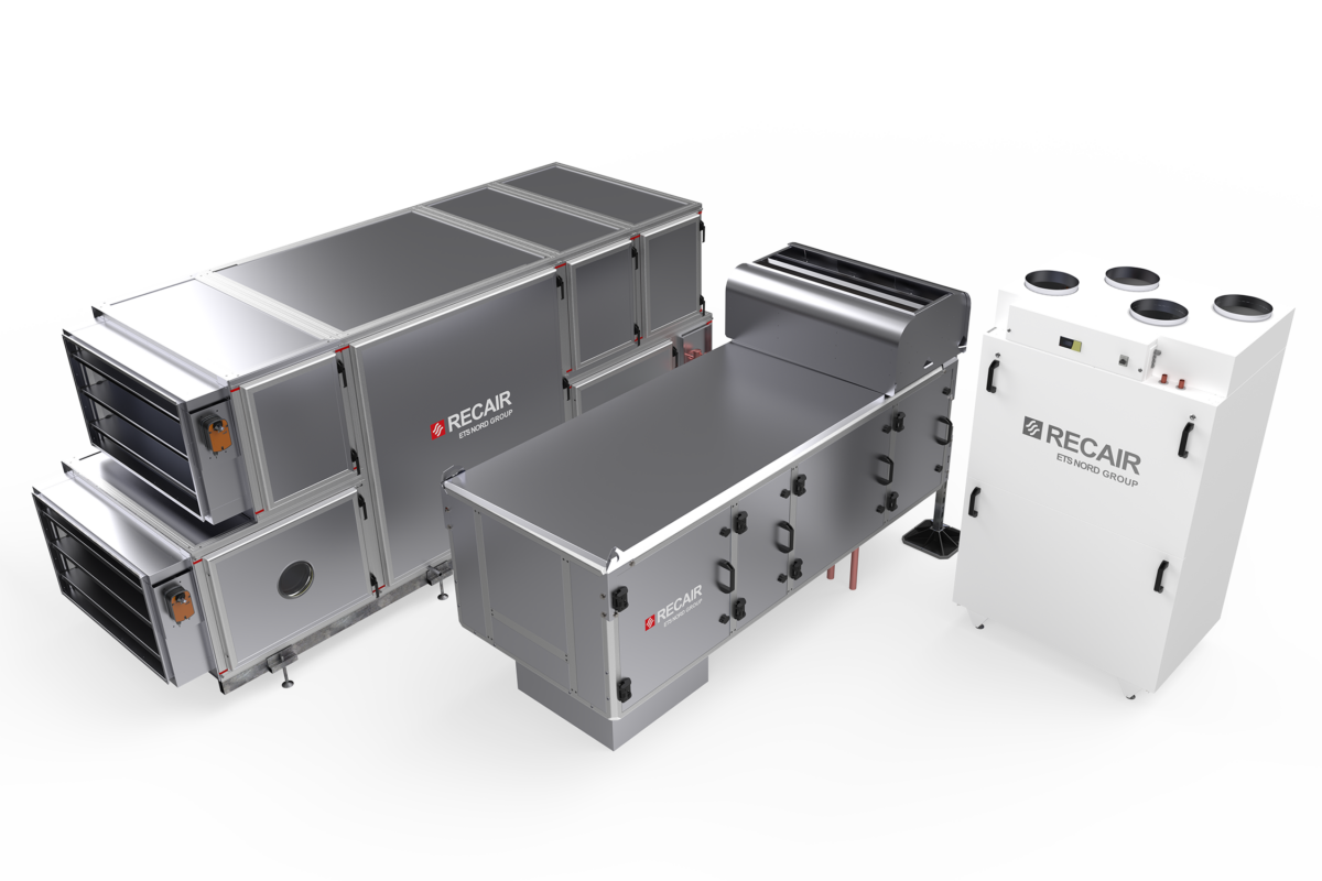 Product group image